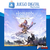 HORIZON ZERO DAWN: COMPLETE EDITION - PS4 DIGITAL