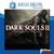 DARK SOULS II: SCHOLAR OF THE FIRST SIN - PS4 DIGITAL - comprar online