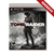 TOMB RAIDER - PS3 FISICO USADO - comprar online