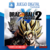 DRAGON BALL XENOVERSE 2 - PS4 DIGITAL CUENTA SECUNDARIA COMBO 2 - comprar online