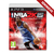 NBA 2K15 - PS3 FISICO USADO - comprar online