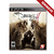 THE DARKNESS II - PS3 FISICO USADO - comprar online