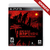 DEAD ISLAND RIPTIDE SPECIAL EDITION - PS3 FISICO USADO - comprar online