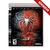 SPIDERMAN 3 - PS3 FISICO USADO - comprar online