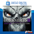 DARKSIDERS 2: DEATHINITIVE EDITION - PS4 DIGITAL