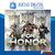 FOR HONOR - PS4 DIGITAL