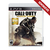 CALL OF DUTY ADVANCED WARFARE - PS3 FISICO USADO