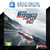 NEED FOR SPEED RIVALS - PS3 DIGITAL