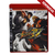 STREET FIGHTER IV - PS3 FISICO USADO