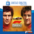 F1 2019 EDITION SENNA & PROST - PS4 DIGITAL - comprar online