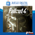 FALLOUT 4 - PS4 DIGITAL - comprar online