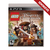 LEGO PIRATAS DEL CARIBE - PS3 FISICO USADO - comprar online