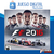 F1 2016 - PS4 DIGITAL