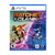 RATCHET & CLANK RIFT APART - PS5 FISICO NUEVO