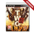 ARMY OF TWO: THE 40TH DAY - PS3 FISICO USADO - comprar online