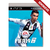 FIFA 19 - PS3 FISICO USADO en internet
