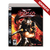 NINJA GAIDEN SIGMA - PS3 FISICO USADO - comprar online