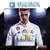 FIFA 18 - PS3 DIGITAL - comprar online