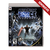 STAR WARS THE FORCE UNLEASHED - PS3 FISICO USADO