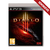 DIABLO III - PS3 FISICO USADO - comprar online