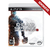 DEAD SPACE 3 LIMITED EDITION - PS3 FISICO USADO - comprar online