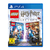 LEGO HARRY POTTER - PS4 FISICO NUEVO