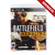 BATTLEFIELD HARDLINE - PS3 FISICO USADO - comprar online
