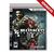 BIONIC COMMANDO - PS3 FISICO USADO - comprar online