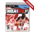 NBA 2K11 - PS3 FISICO USADO en internet