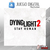 DYING LIGHT: STAY HUMAN - PS5 DIGITAL