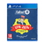 FALLOUT 76 TRICENTENNIAL EDITION - PS4 FISICO NUEVO en internet