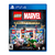 LEGO MARVEL COLLECTION - PS4 FISICO USADO - comprar online