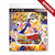 DRAGON BALL Z: ULTIMATE TENKAICHI - PS3 FISICO USADO en internet