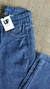 Calça Jeans Skiny Básica na internet