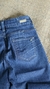 Calça Jeans Skiny Básica - loja online