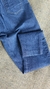 Calça Jeans Skiny Básica