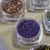 Imagem do Glitter Mix Mesclado de DOURADO, COBRE E ROSA - 9 unidades