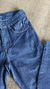 Calça Jeans Skiny Básica - comprar online