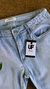 Calça Jeans Zara Flare - comprar online