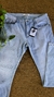 Calça Jeans Zara Flare na internet