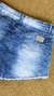 Short Jeans Marca Cor de Rosa na internet
