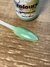 Tinta AirBrush 18 - Verde Claro 10ml Color's (marshmallow) - comprar online