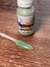 Tinta AirBrush 18 - Verde Claro 10ml Color's (marshmallow) na internet