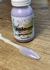 Tinta AirBrush 22 - Lilás 10ml Color's (marshmallow) - comprar online