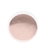 Gel Pink UV2 - Muy Biela (24g) na internet