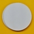 Cake Board/Tábua de Frios Imola 6mm Branco Ø25cm