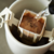 Drip Coffee - Linha Chocomelo (10 unidades) na internet