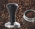 Tamper 58m - comprar online