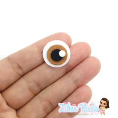 Círculos para olhos - 120 Unidades - TOY STORY - comprar online