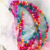Rainbow Dash Necklace - tienda online